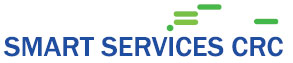 Smart Services CRC